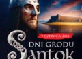 Przed nami Dni Grodu Santok