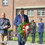 Fot. Lubuska Policja