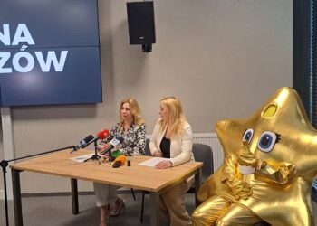 Jesienne wydarzenia w Arenie Gorzów. Co się będzie działo?