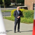 Fot. Lubuska Policja