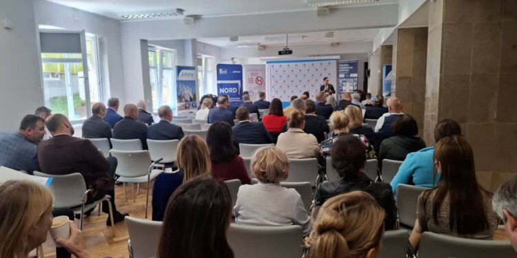 Przy szpitalu powstaną schrony. W lecznicy o bezpieczeństwie