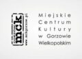 Miasto powinno zaskarżyć decyzję wojewody ws. dyrektor MCK-u? Radny R.Sondej uważa, że nie