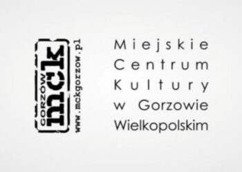 Miasto powinno zaskarżyć decyzję wojewody ws. dyrektor MCK-u? Radny R.Sondej uważa, że nie