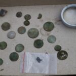 Muzeum Lubuskie / www.facebook.com