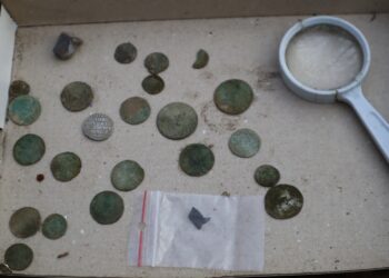 Muzeum Lubuskie / www.facebook.com