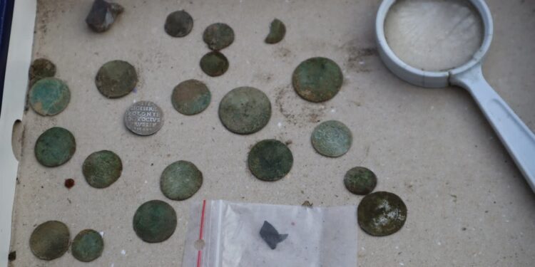 Muzeum Lubuskie / www.facebook.com