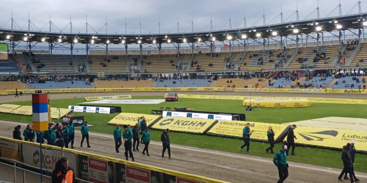 fot. Jakub Lesiński