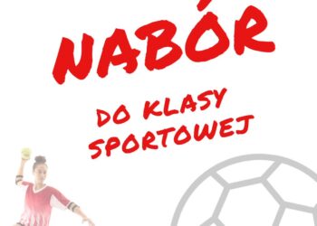 MIŚ szuka młodych szczypiornistów