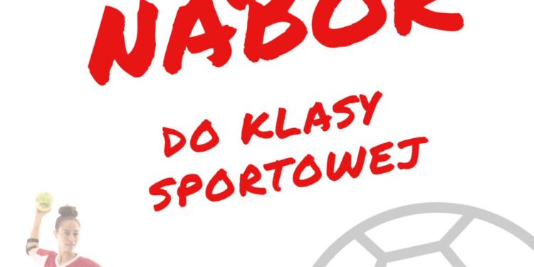 MIŚ szuka młodych szczypiornistów