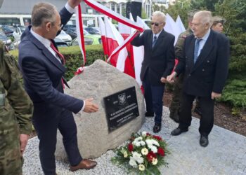 50. rocznica utworzenia województwa gorzowskiego