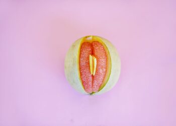 Jak zapobiegać grzybicy pochwy?