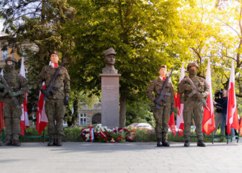 got. Łukasz Kulczyński