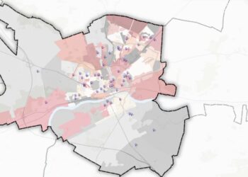 Gorzów / www.facebook.com