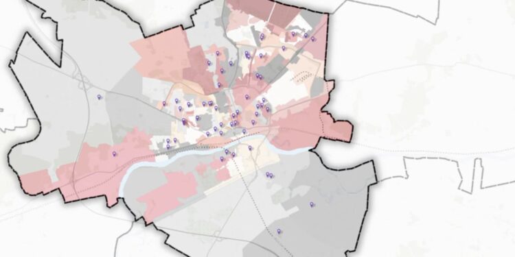 Gorzów / www.facebook.com