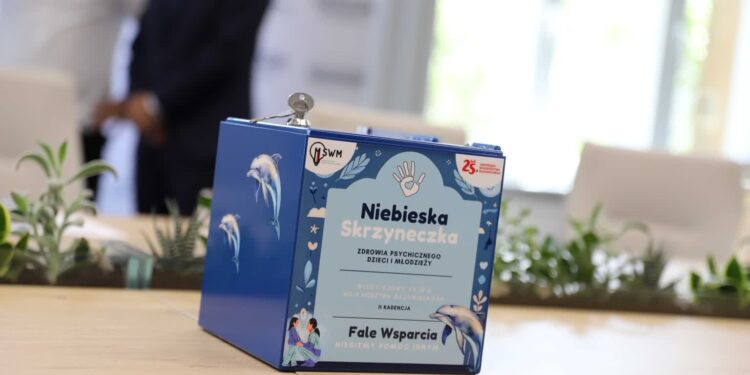 Klaudia Guszpit / Gorzów www.facebook.com