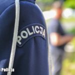 Fot. Lubuska Policja