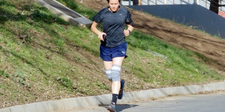 13. bieg trzeźwości