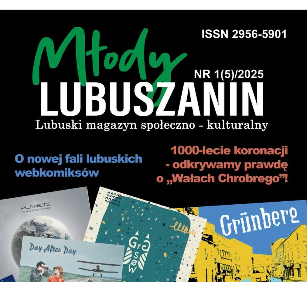 Mariusz Sobkowiak