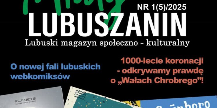 Mariusz Sobkowiak