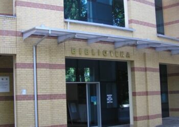 Unijne pieniądze dla biblioteki. Będzie wygodniej