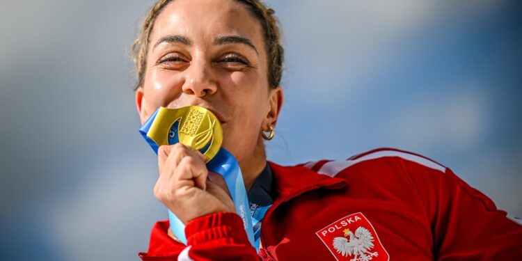 fot. Bartłomiej Zborowski