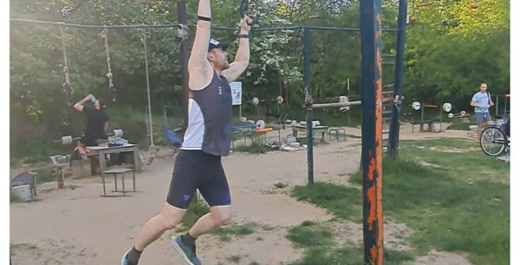 Trwają przygotowania do Biegu Tropem Dzika. Frekwencja dopisze!