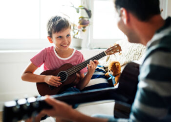 W piątek obchody 40-lecia Małej Akademii Jazzu