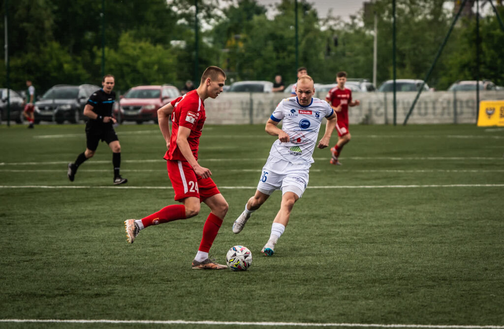 fot. Wojciech Fryt/slezawroclaw.pl