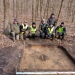 Muzeum Lubuskie / www.facebook.com