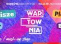 Fot. facebook.com/wartowniagw