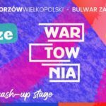 Fot. facebook.com/wartowniagw