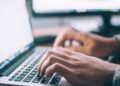 Nowe laptopy dla gorzowskich szkół