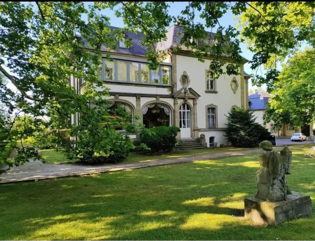 Muzeum Lubuskie / www.facebook.com