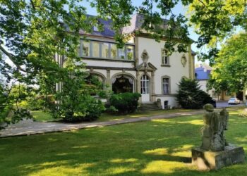 Muzeum Lubuskie / www.facebook.com