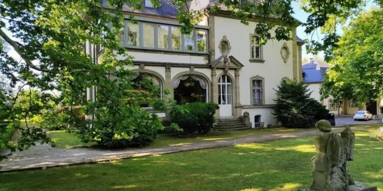 Muzeum Lubuskie / www.facebook.com