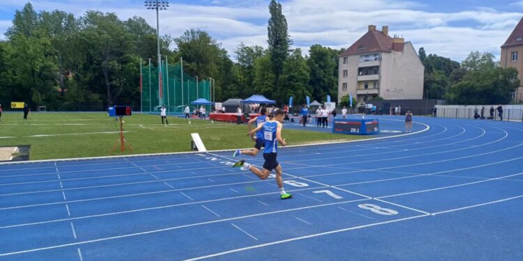 Lubuszanie w rolach głównych
