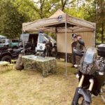 Fot. Piotr Wiśniewski