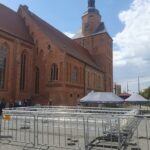 Fot. https://www.facebook.com/gorzowPL