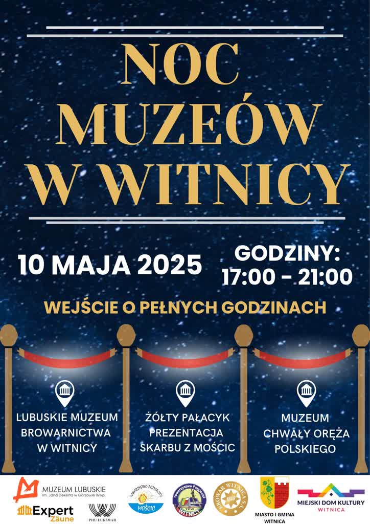noc muzeów w witnicy.jpg