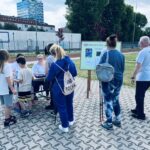 Fot. Piotr Wiśniewski