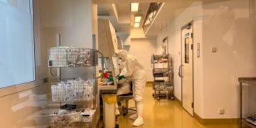 Farmakolodzy docenieni