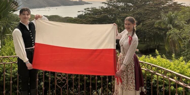 Fot. facebook.com/MaliGorzowiacy