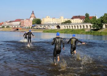 fot. Bartłomiej Nowosielski