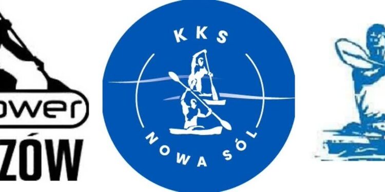 Lubuscy kajakarze dominowali na długich dystansach