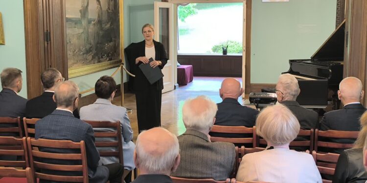 50 lat temu powstało woj. gorzowskie