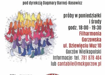 Śpiewaj z Cantabile