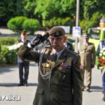 Fot. Lubuska Policja