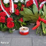 Fot. Lubuska Policja