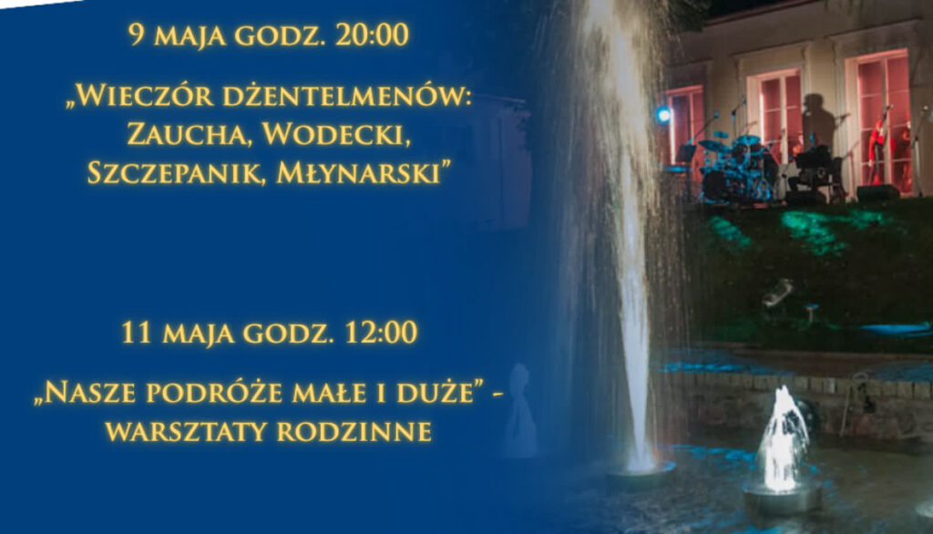 grafika: Teatr im. J.Osterwy w Gorzowie
