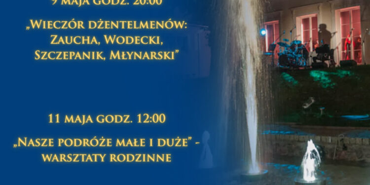 grafika: Teatr im. J.Osterwy w Gorzowie